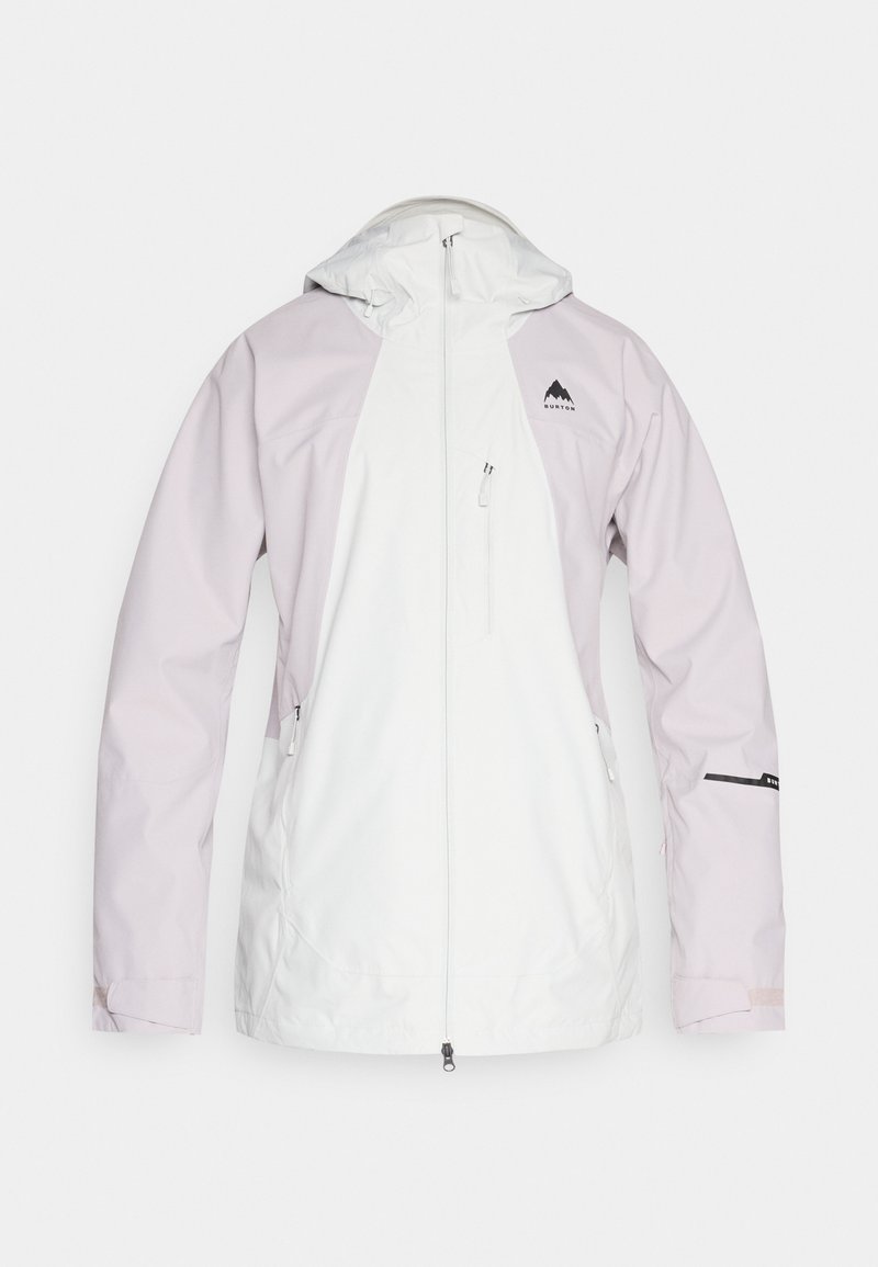 Chaqueta de esquí
