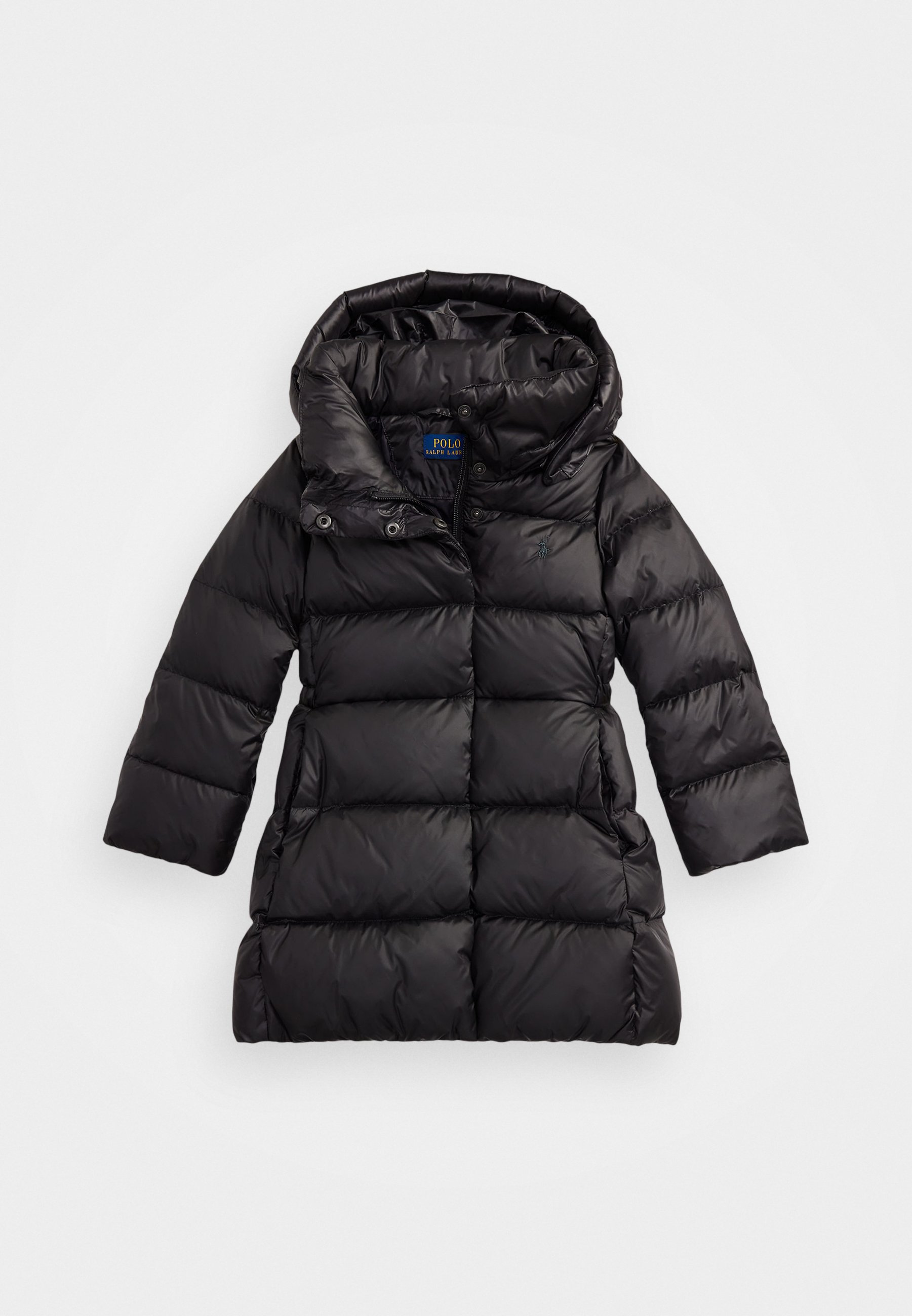Down Jacket Ralph Lauren Jacket Heren Polo Ralph Lauren THE GORHAM