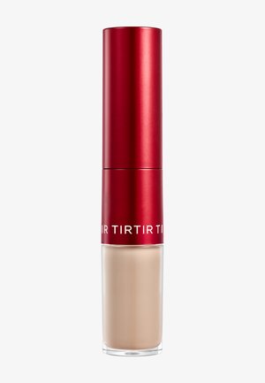 GLIDE & HIDE BLURRING CONCEALER - Peitevoide - 4.7c