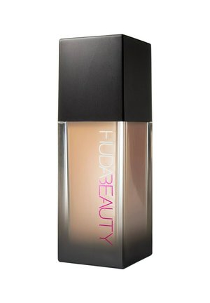 FAUX FILTER LUMINOUS MATTE FOUNDATION - Foundation - 230N MACAROON