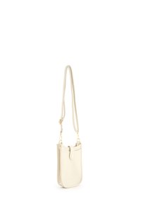 VENEZIA SMALL - Telefoonhoesje - beige