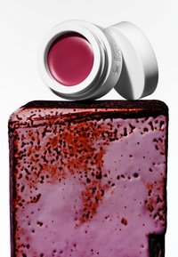 Thumbnail Image 6