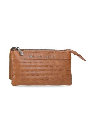 Pepe Jeans, BIKER  - Monedero - brown