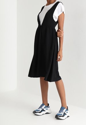 Jurk - black