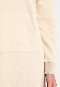 GANT Vardagsklänning - beige