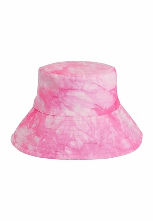 Sombrero - pink