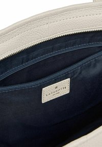 Lazarotti Handtas - offwhite
