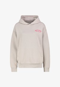 Unausgewählt, weiß