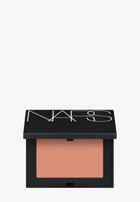 NARS - BLUSH - Blush - forbidden Image miniature 1