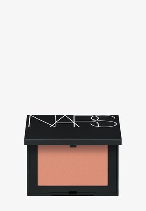 BLUSH - Blusher - forbidden