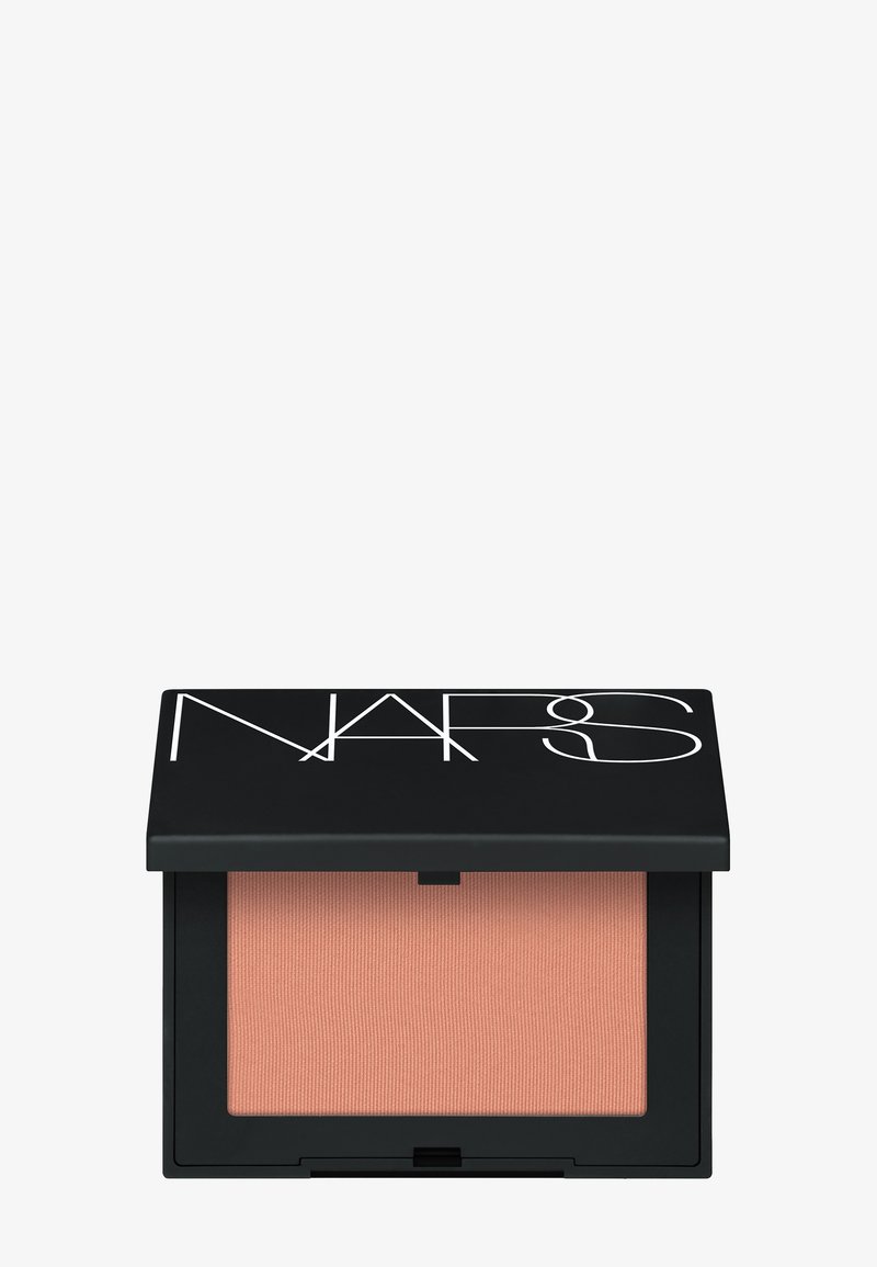 NARS - BLUSH - Rouge - forbidden, Vergroten