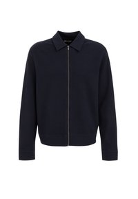 Camicia - navy blue