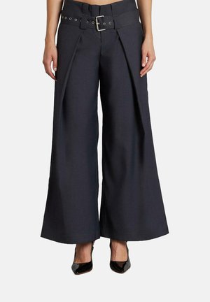 ORIGINAL - Pantalones - gris