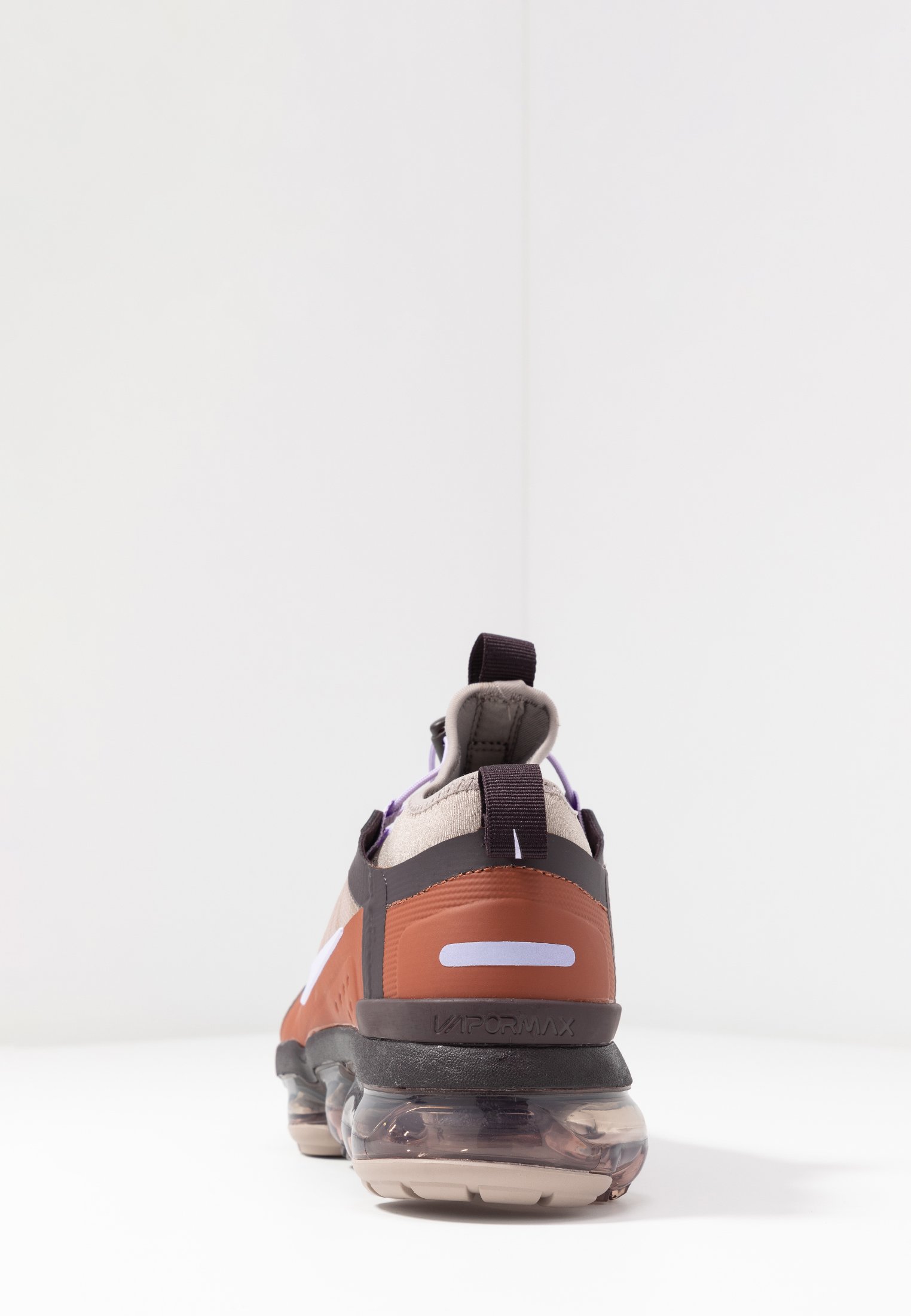 zalando vapormax utility