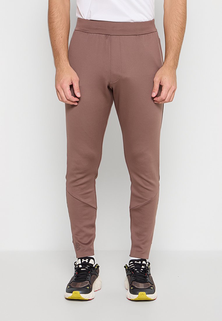 Jogginghose