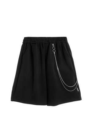 Shorts - black