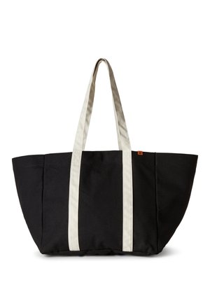 Cabas - black