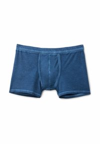 Unselected, blau  j dark denim washed