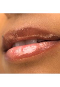 the Balm INSTANT PLUMP YOUR PUCKER - Tinte labbra e guance