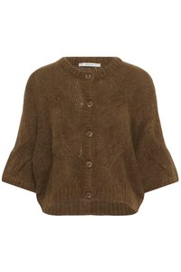 Δεν επιλέχθηκε, walnut mélange