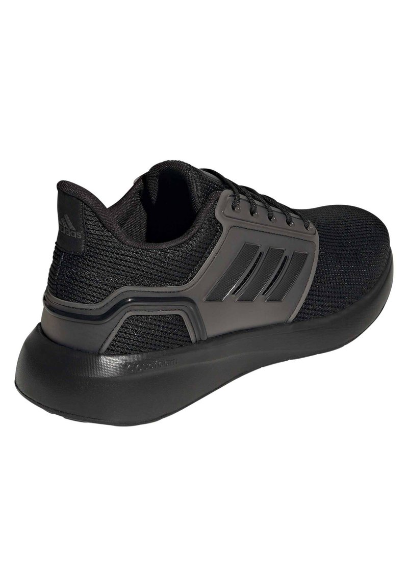 adidas gazelle silver green womens Adidas Eq19 Run Shoes H68092 Breathable Mesh  JLOOD.COM