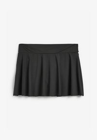 Vald, black