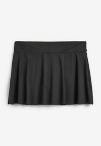 Ranta-asusteet - black