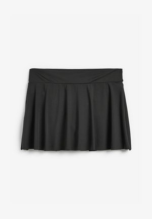Paplūdimio reikmuo - black