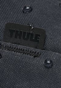 Thule AION SLING - Marsupio - black