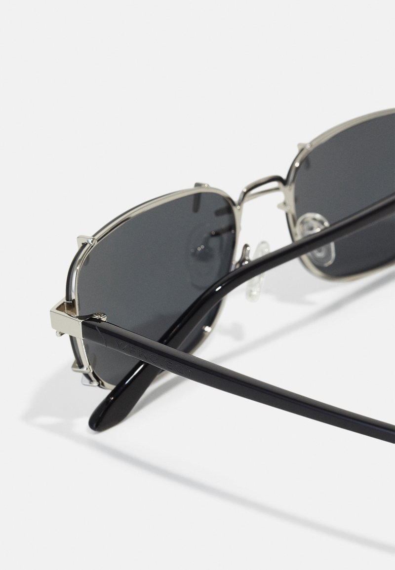 Y/Project Sunglasses black Zalando.ie