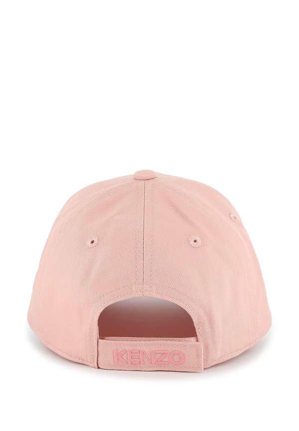 Cap – english rose