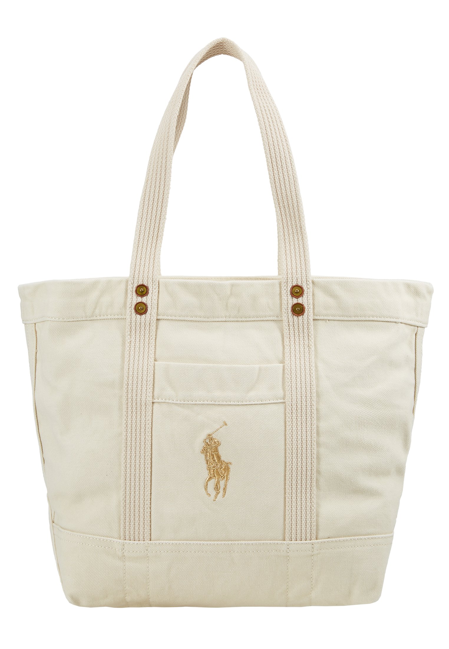 Bolsos Ralph Lauren Zalando Outlet Shop, UP TO 64% OFF |  www.editorialelpirata.com