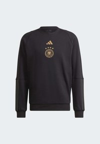 adidas Performance Article de supporter d'équipe nationale - black