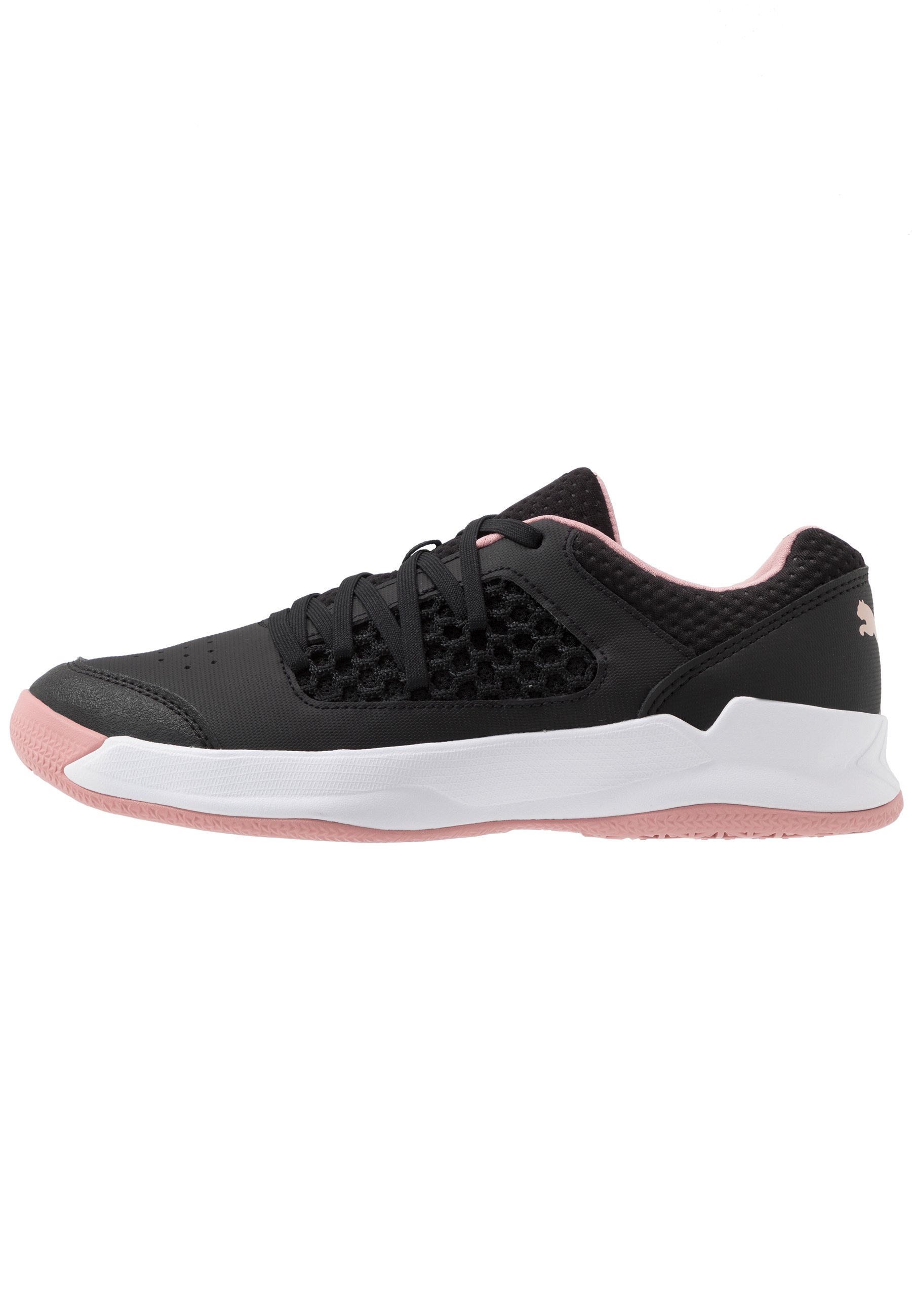 puma netfit handball