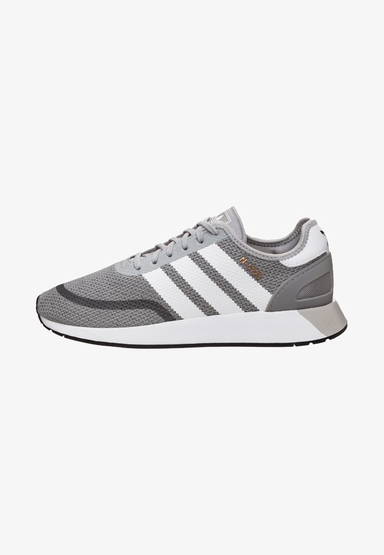 Adidas originals n-5923 trainers Clearance