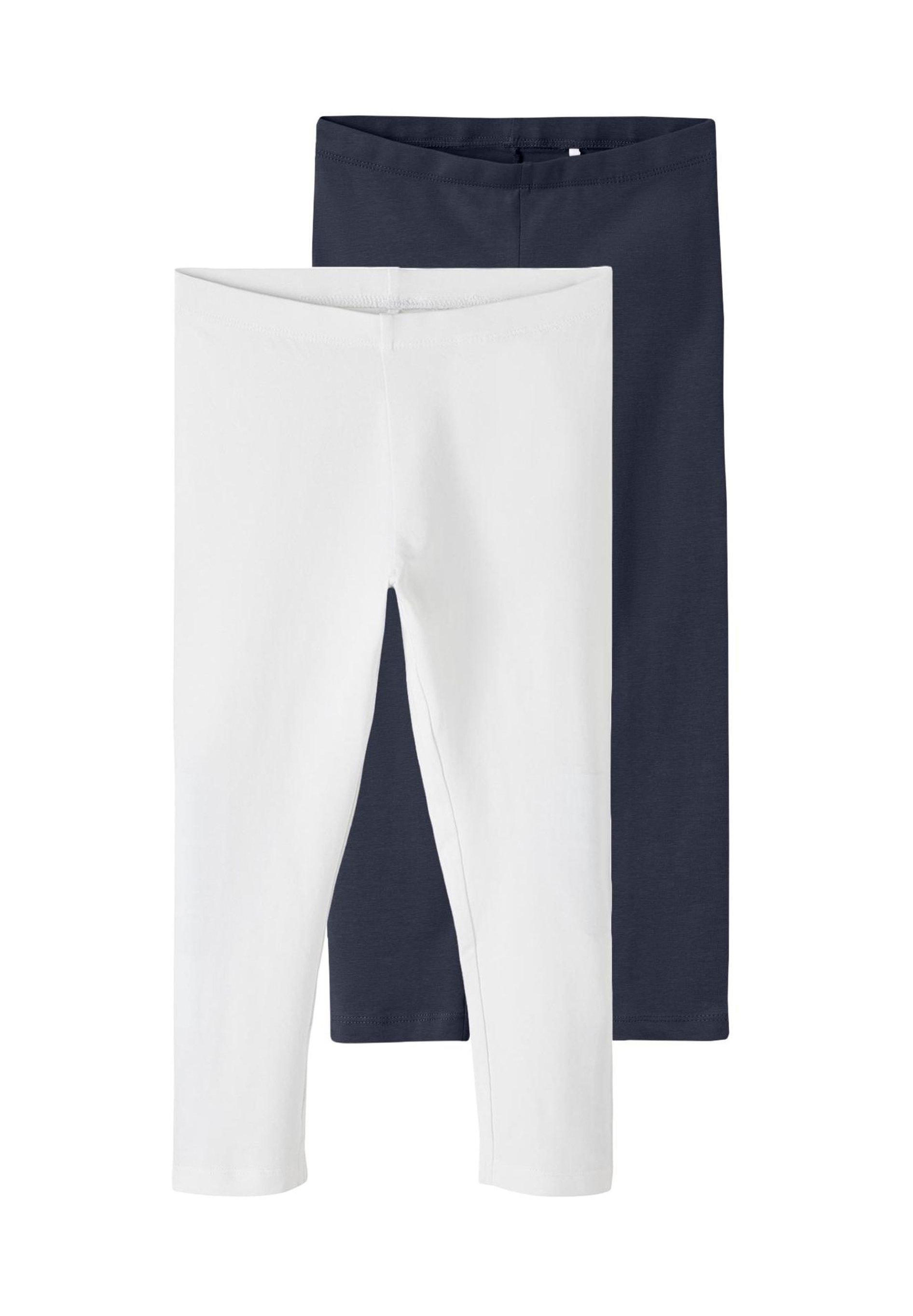 Cotton Leggings Girls Leggings Asda Ladies Leggings White Leggings