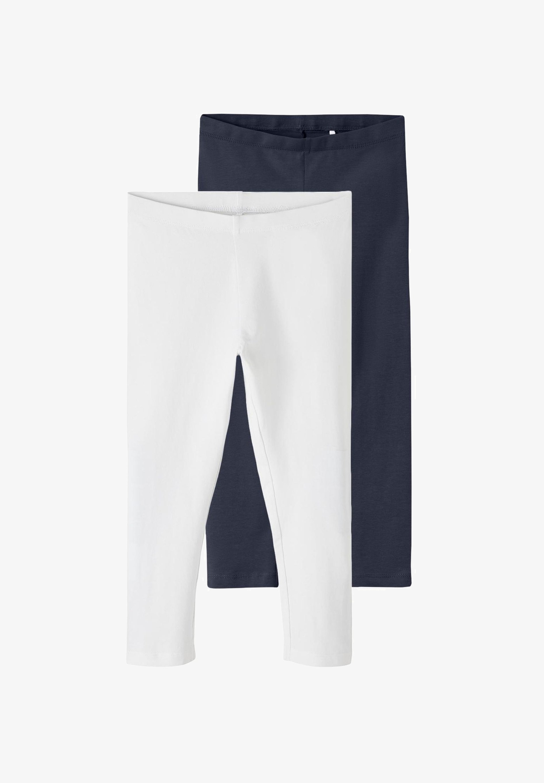 Cotton Leggings Girls Leggings Asda Ladies Leggings White Leggings