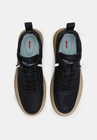Bata Tenisice - nero