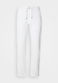 Δεν επιλέχθηκε, offwhite
