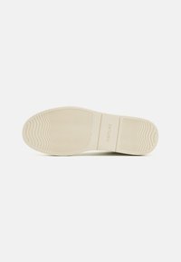 Replay POLYS STUDIO - Zapatillas - tofu