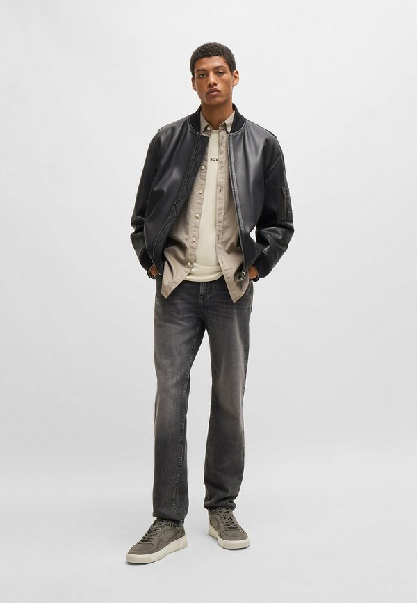 BALTIMORE_TENN_NUMX - Sneaker low