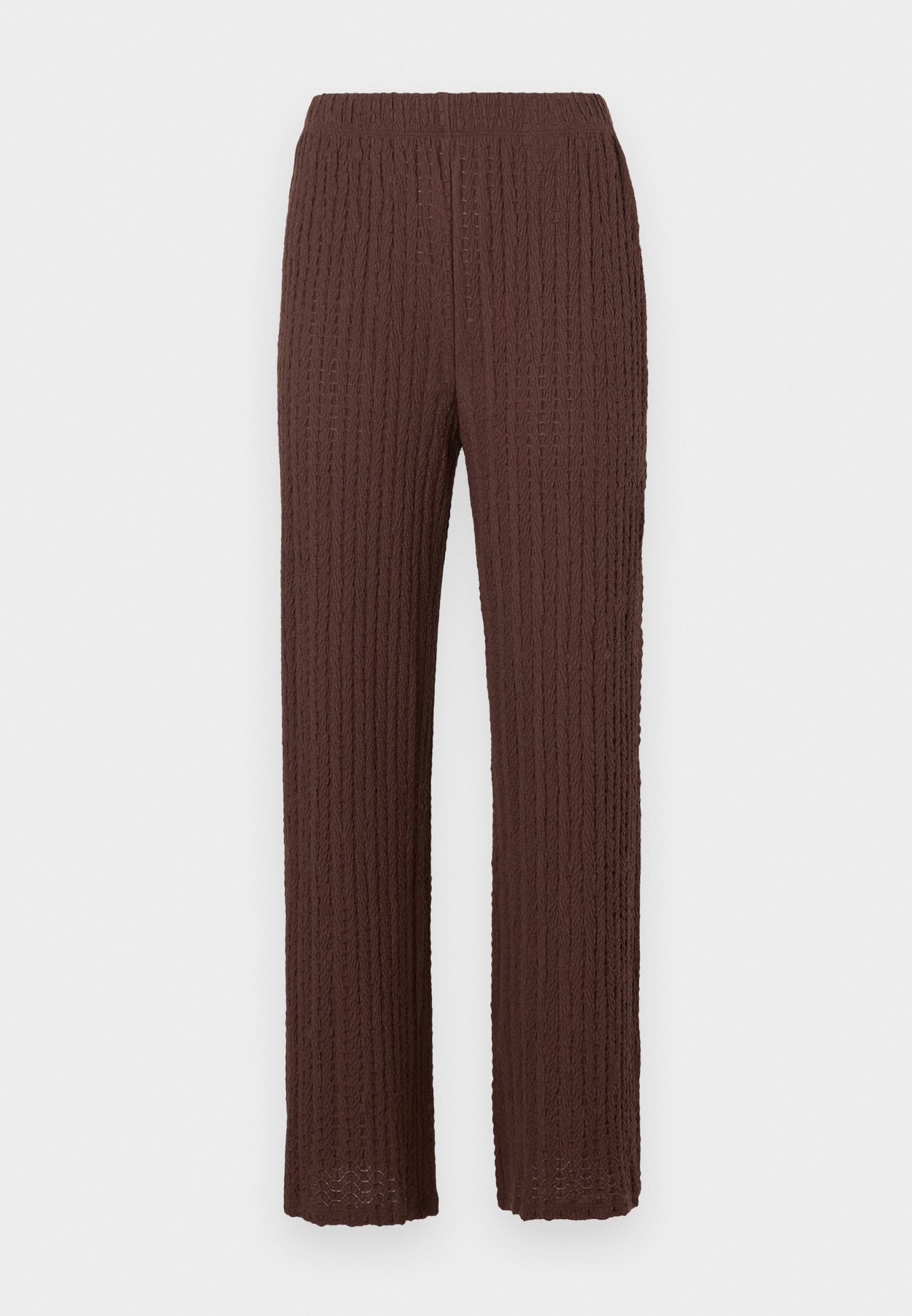 ONLELLA WIDE PANT