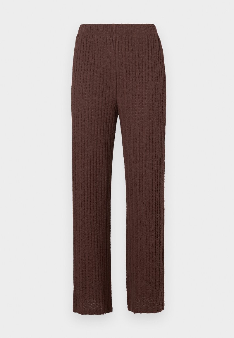 Pantalones