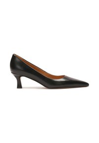 BALISIA - Classic heels - black