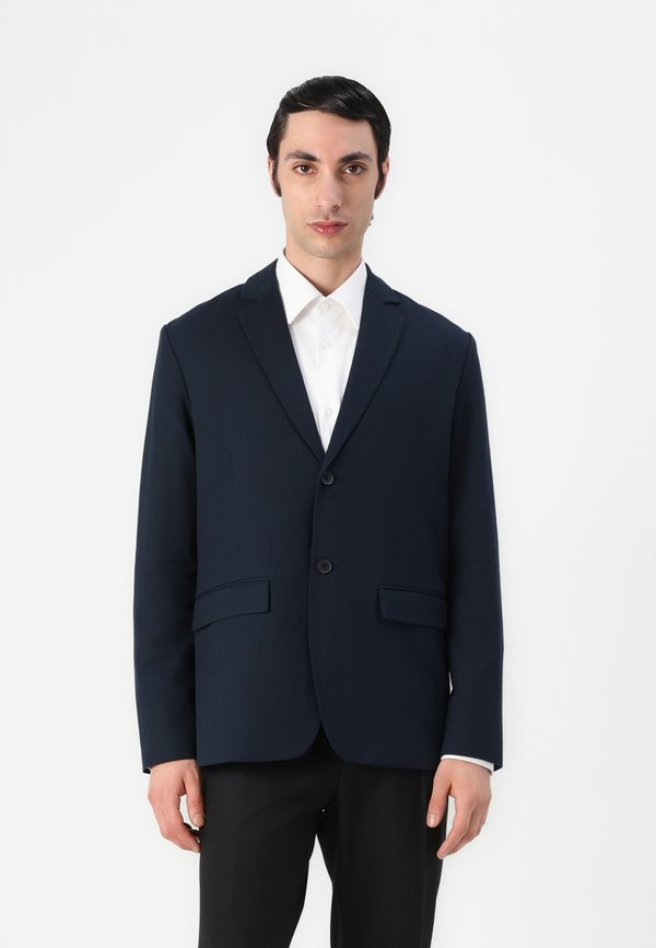 SACHO - Blazer jacket - salute