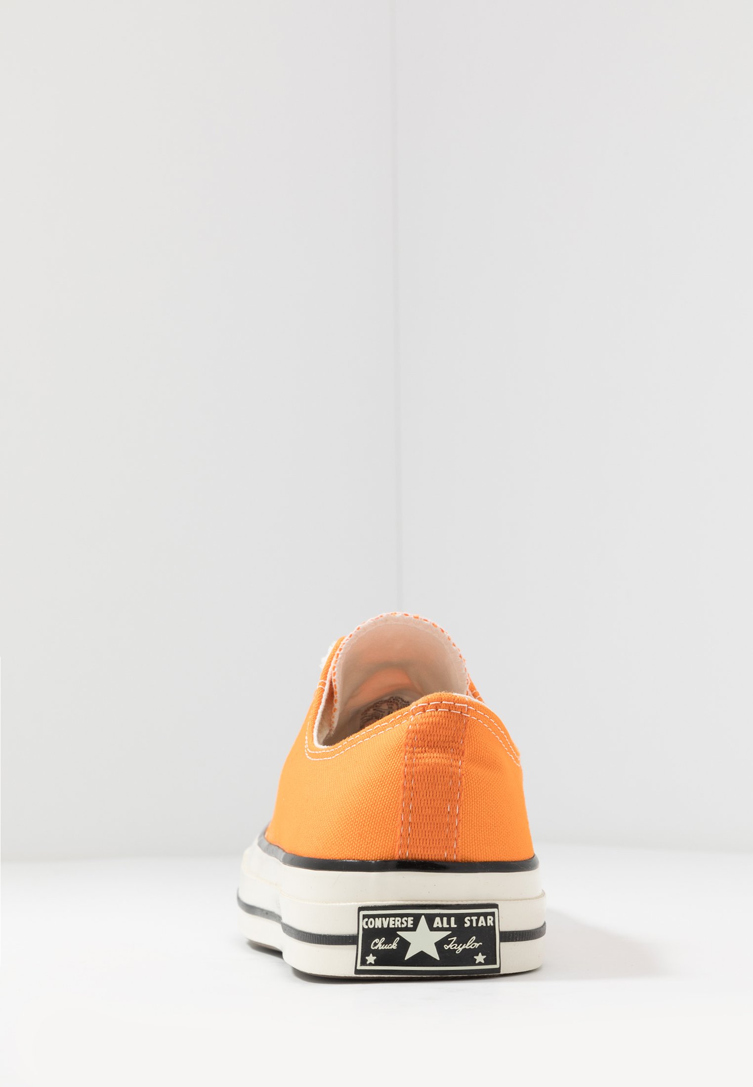 all star orange