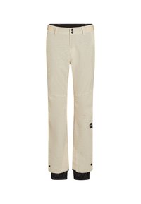 FWC CRUZ  - Sínadrág - macaron animalica