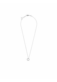 Esprit Collier - silver coloured