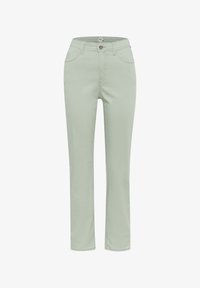 Non sélectionné, soft sage