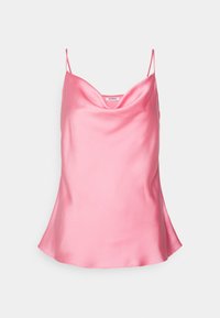 Glamorous CAMI - Top - bright pink